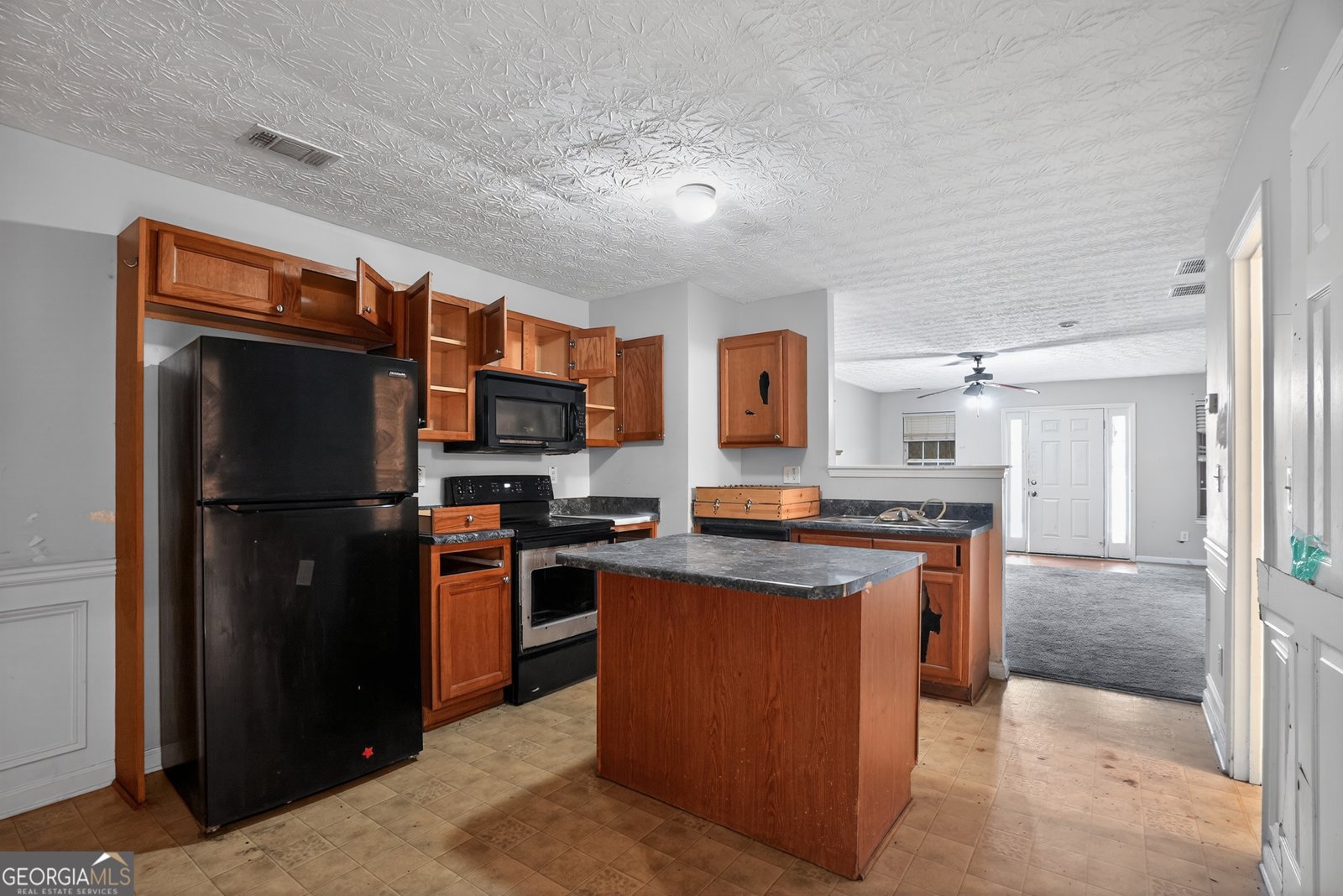 2838 Vining Ridge Terrace Decatur - Photo 6