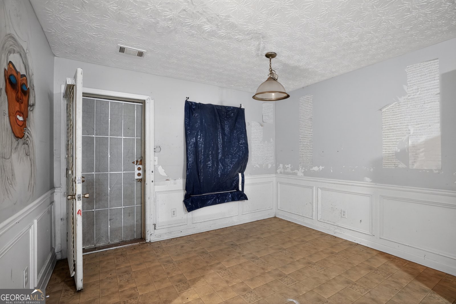 2838 Vining Ridge Terrace Decatur - Photo 8