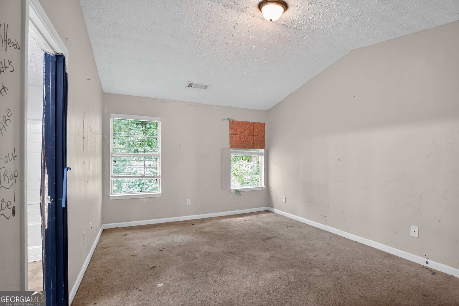 2838 Vining Ridge Terrace Decatur - Photo 9