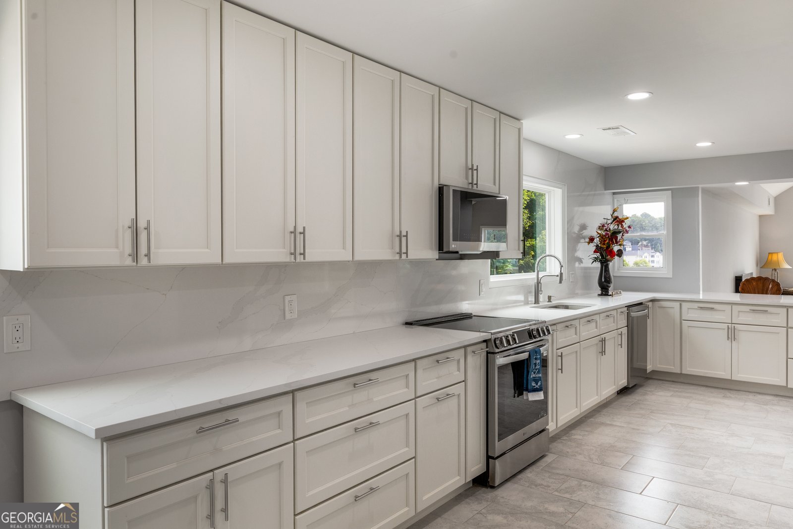 9058 Woodlake Lane Villa Rica - Photo 10