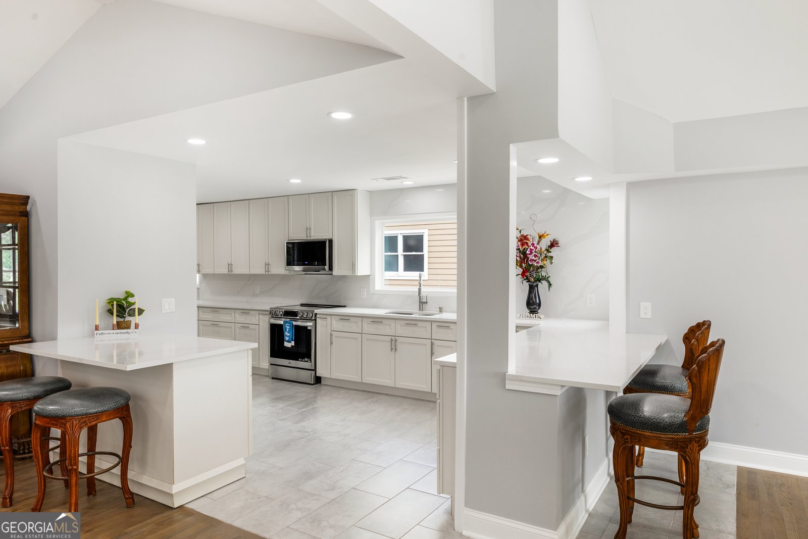 9058 Woodlake Lane Villa Rica - Photo 13
