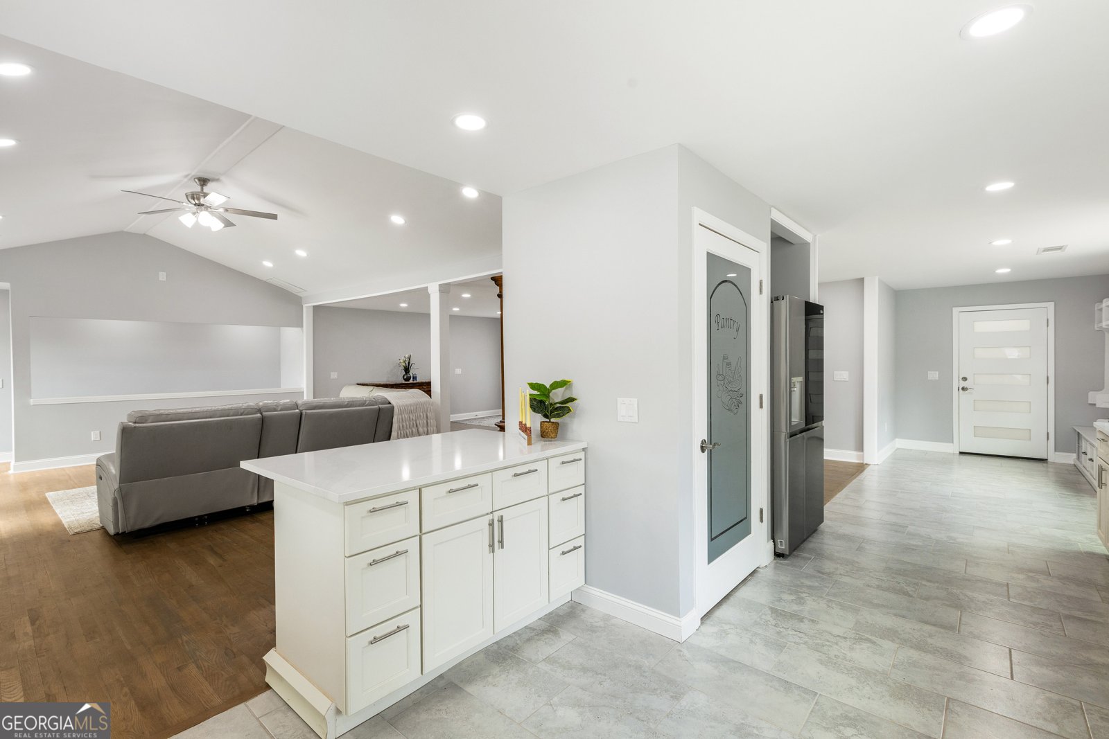 9058 Woodlake Lane Villa Rica - Photo 15