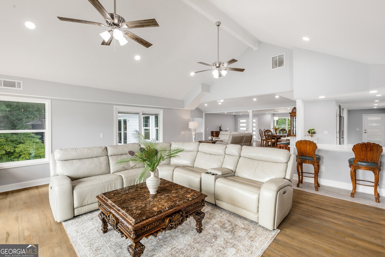 9058 Woodlake Lane Villa Rica - Photo 25