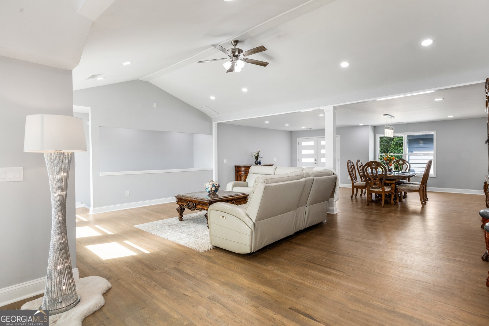 9058 Woodlake Lane Villa Rica - Photo 26