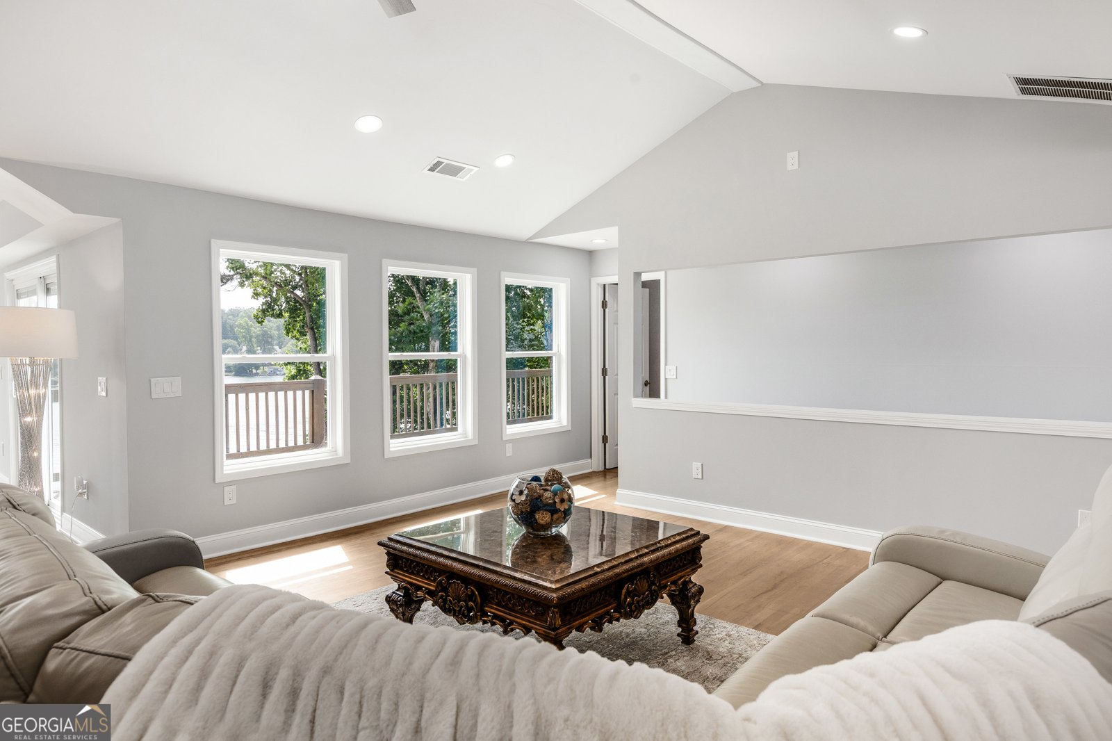 9058 Woodlake Lane Villa Rica - Photo 27