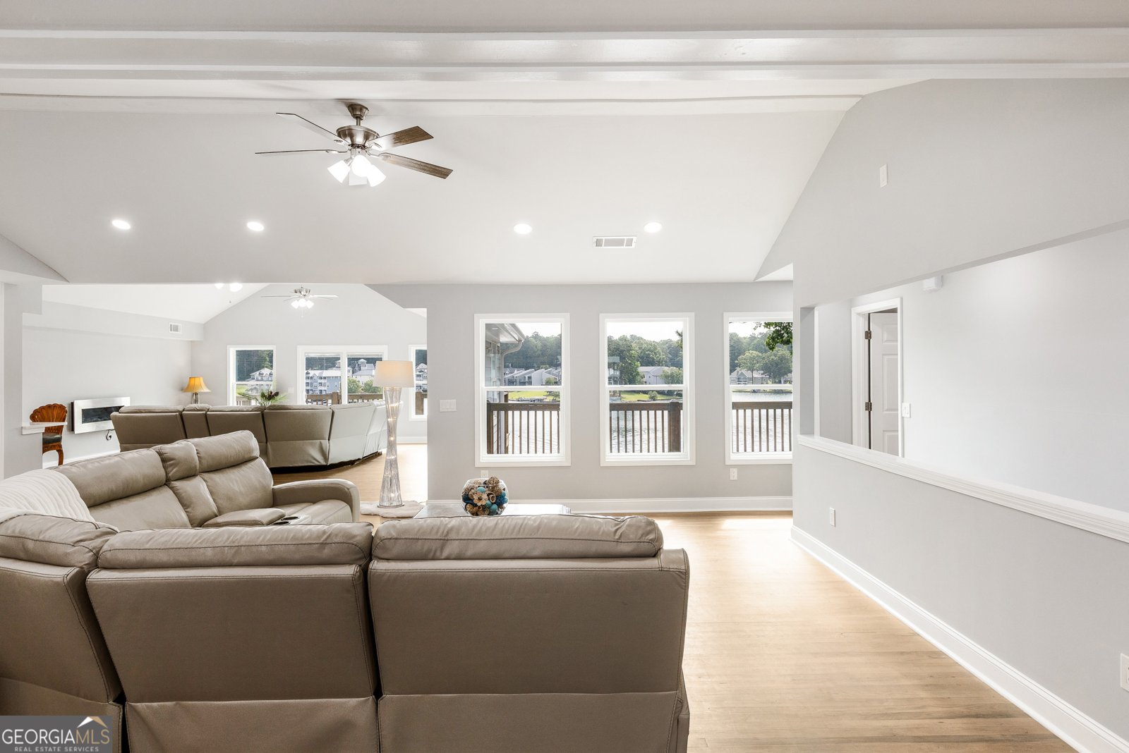 9058 Woodlake Lane Villa Rica - Photo 28