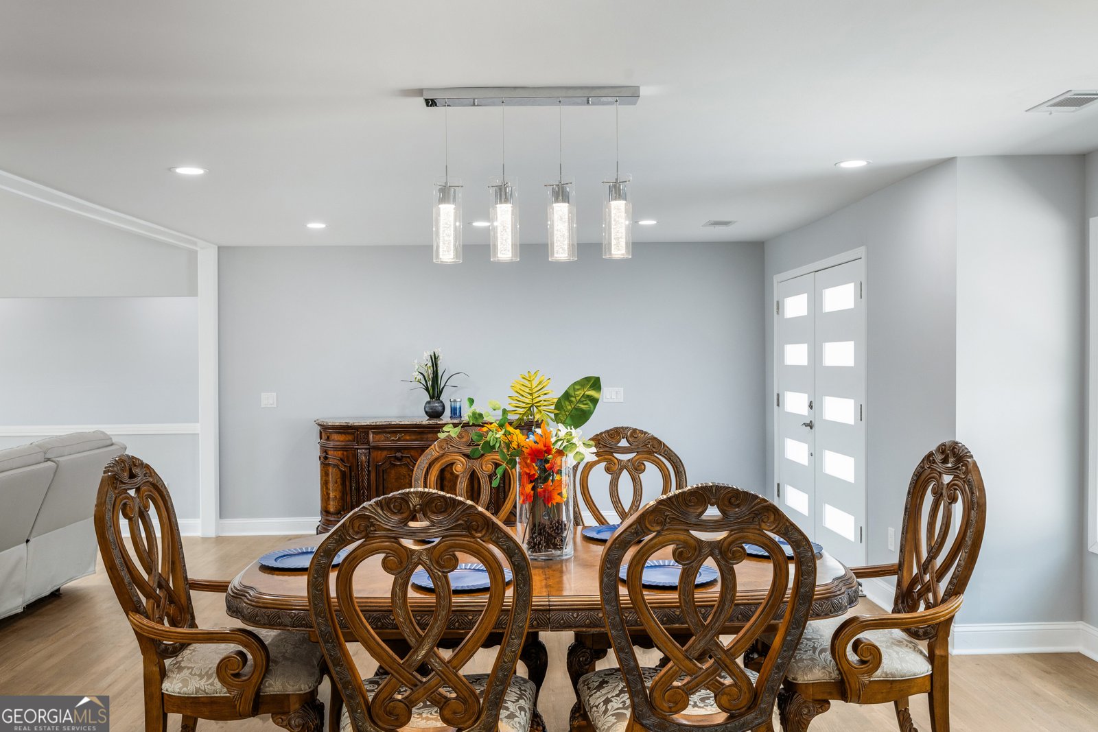 9058 Woodlake Lane Villa Rica - Photo 30