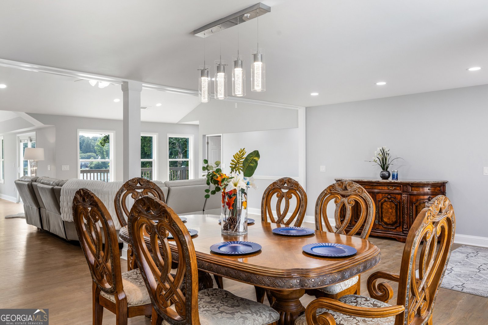 9058 Woodlake Lane Villa Rica - Photo 31