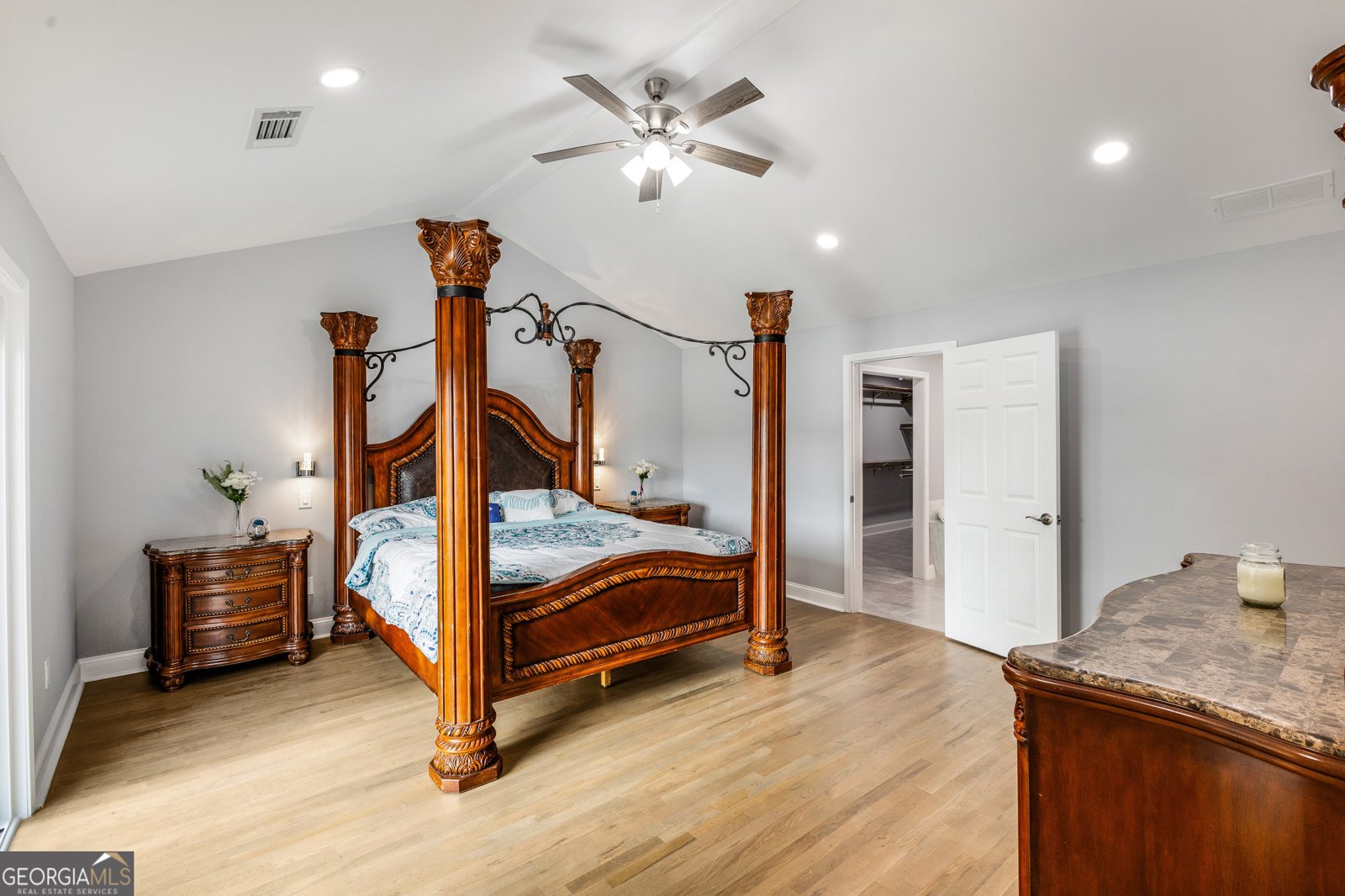 9058 Woodlake Lane Villa Rica - Photo 32