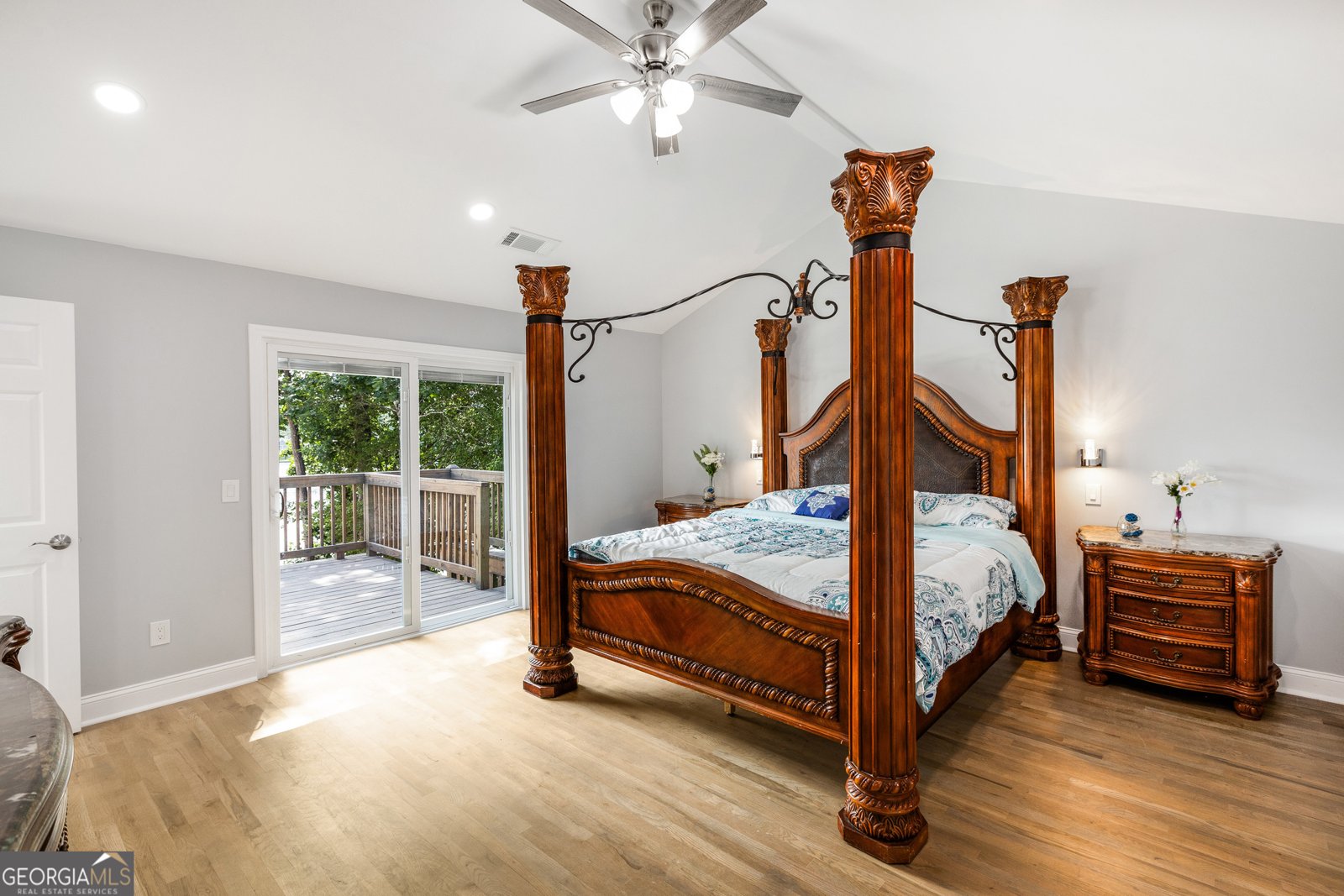 9058 Woodlake Lane Villa Rica - Photo 33