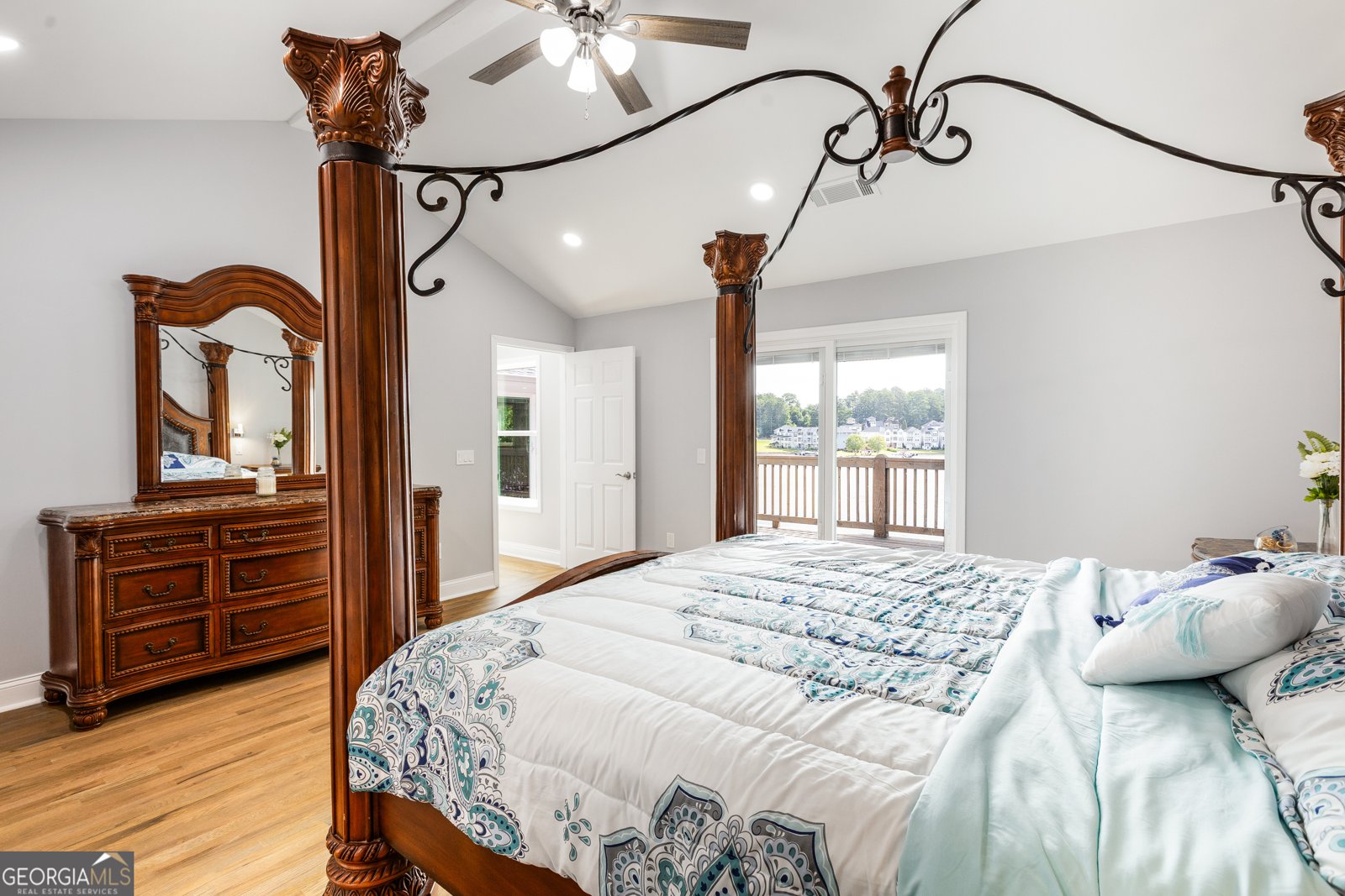 9058 Woodlake Lane Villa Rica - Photo 34