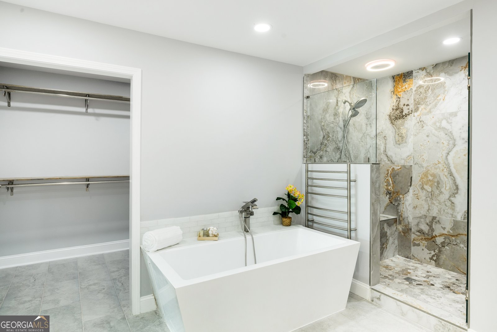 9058 Woodlake Lane Villa Rica - Photo 36