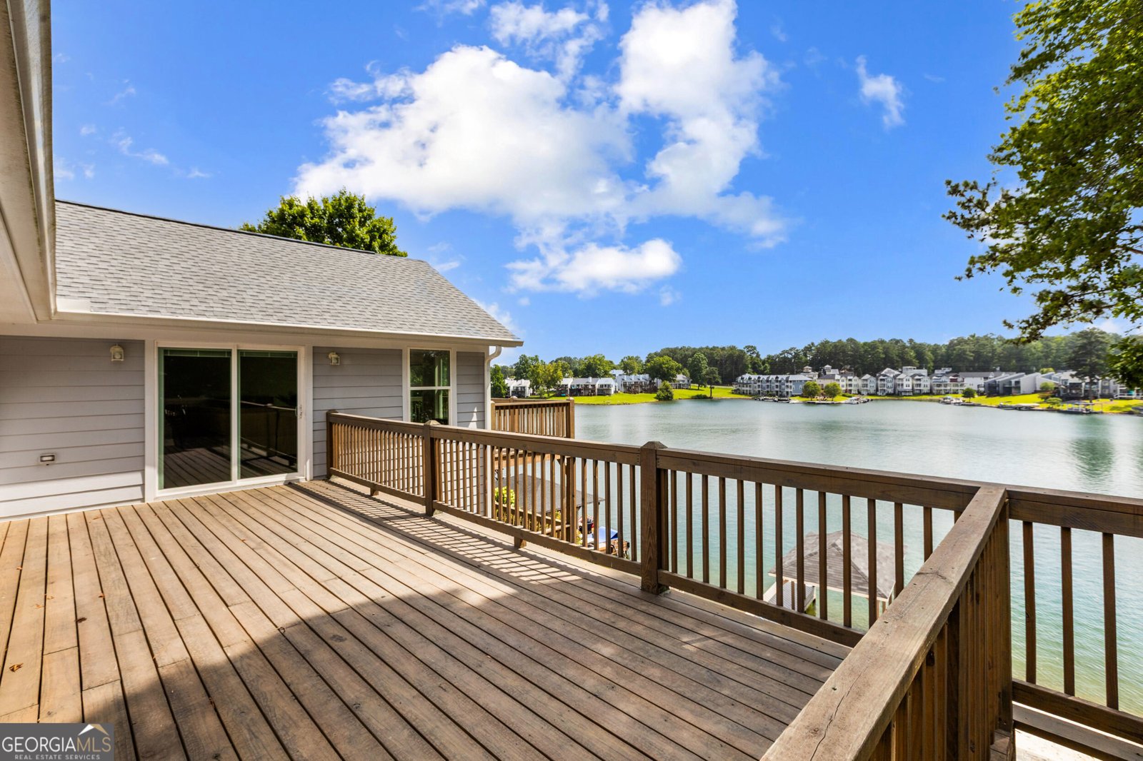 9058 Woodlake Lane Villa Rica - Photo 44