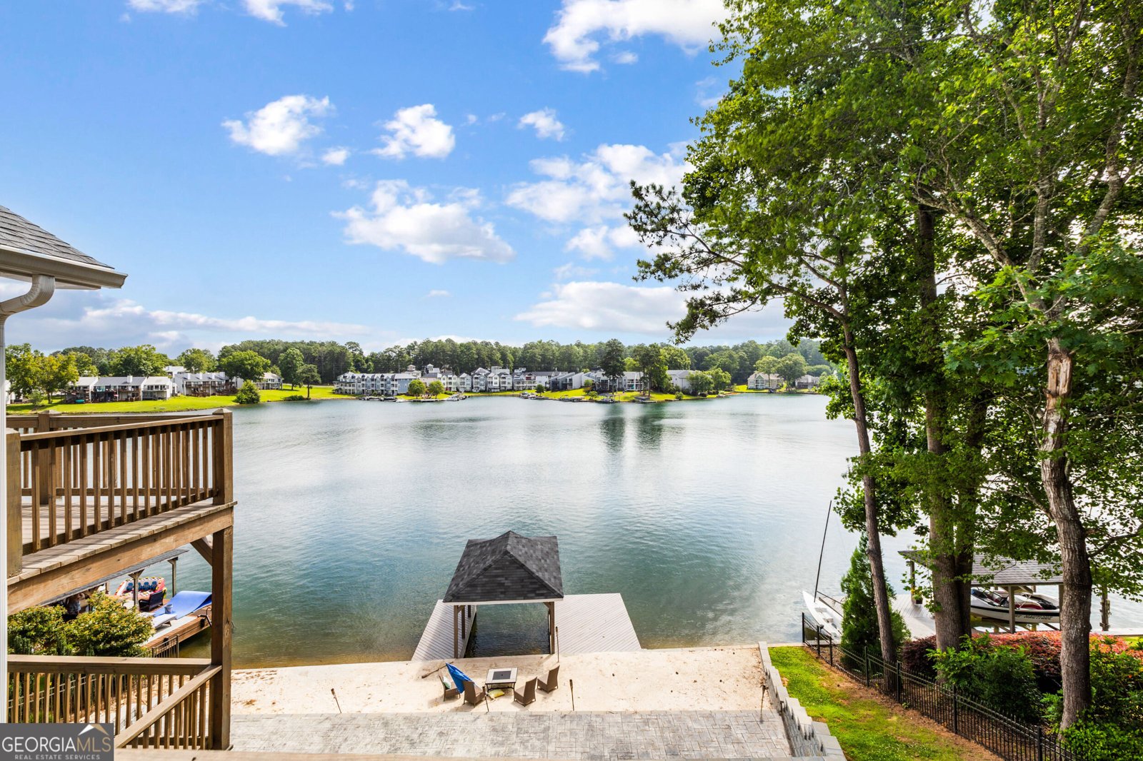 9058 Woodlake Lane Villa Rica - Photo 45