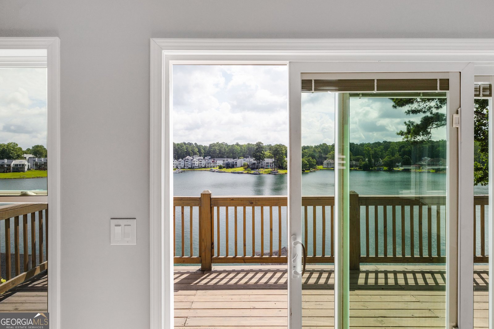 9058 Woodlake Lane Villa Rica - Photo 46