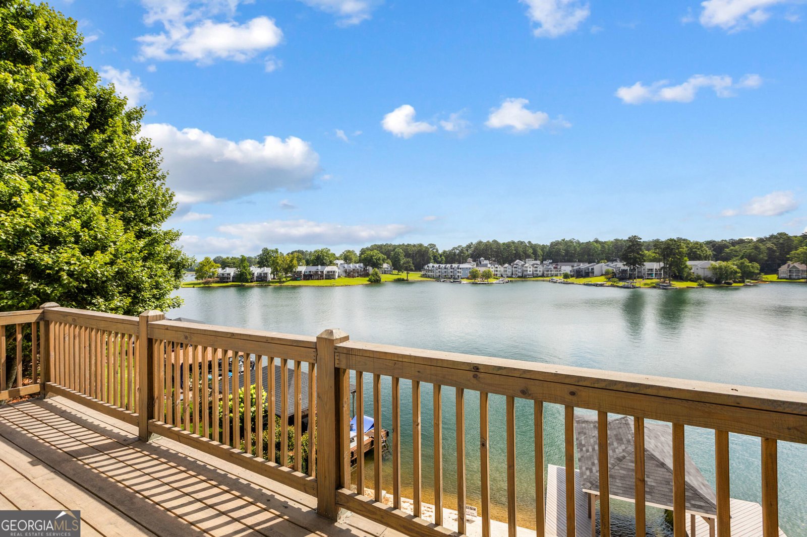 9058 Woodlake Lane Villa Rica - Photo 47