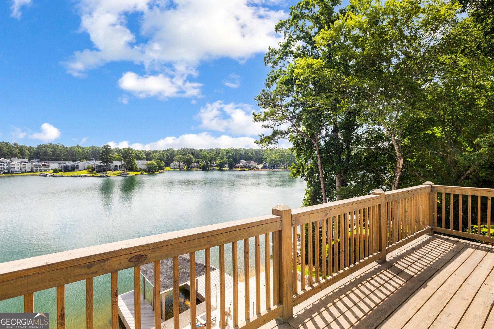 9058 Woodlake Lane Villa Rica - Photo 48