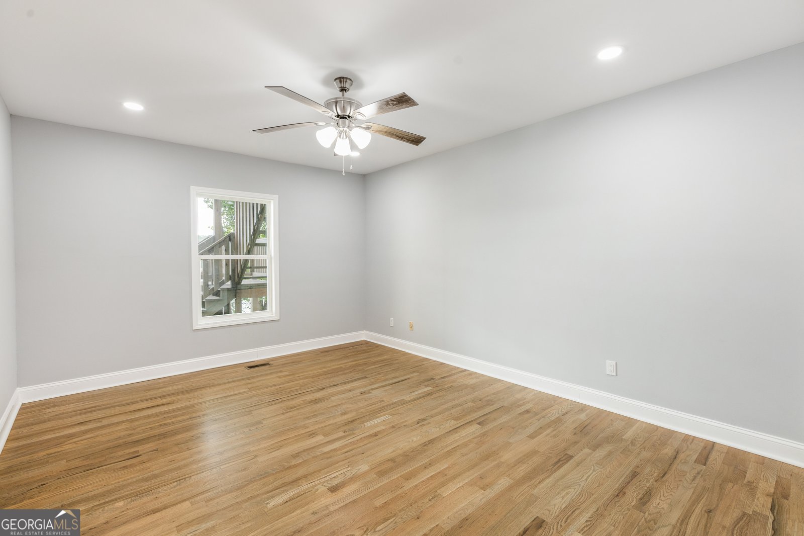 9058 Woodlake Lane Villa Rica - Photo 49