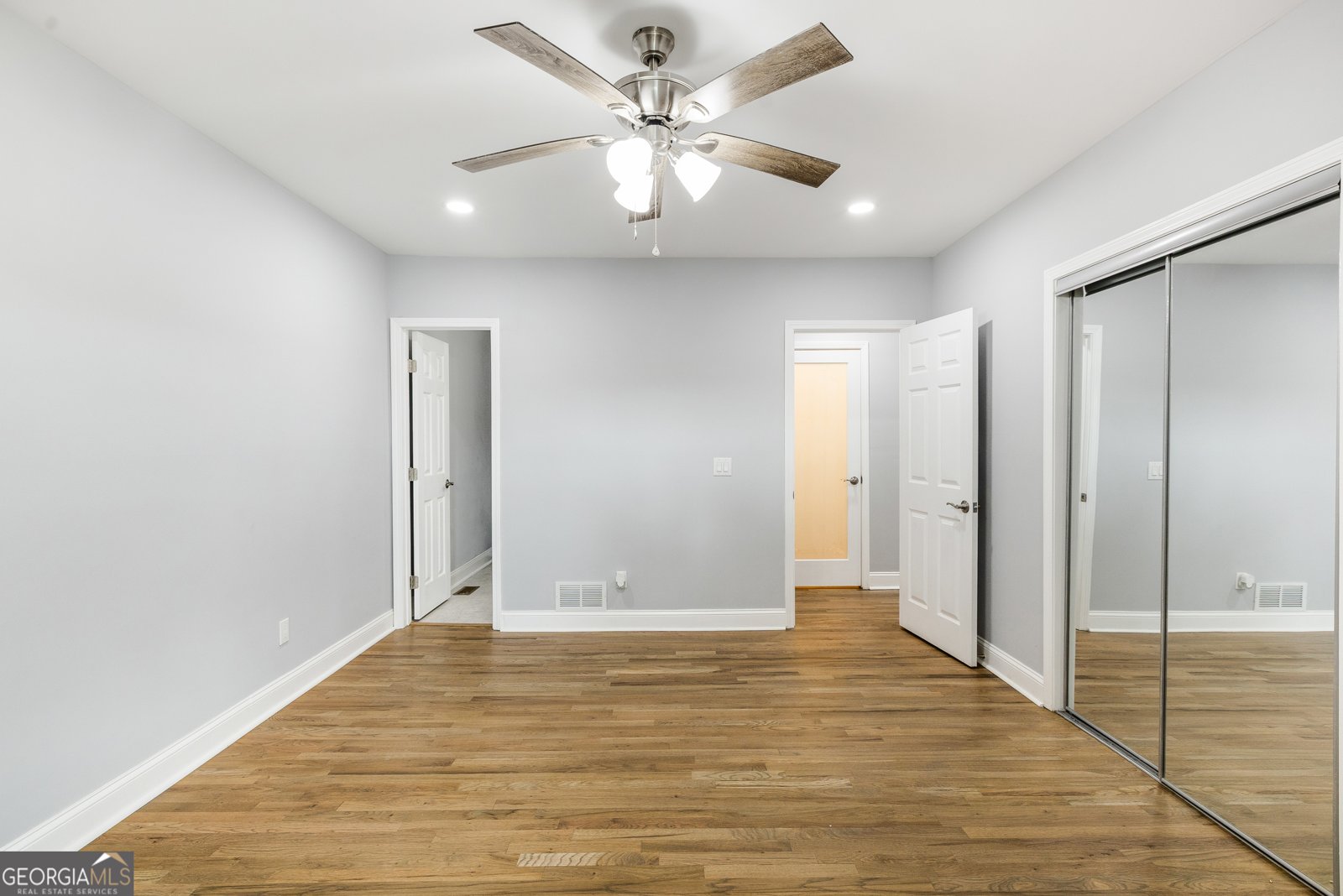 9058 Woodlake Lane Villa Rica - Photo 50
