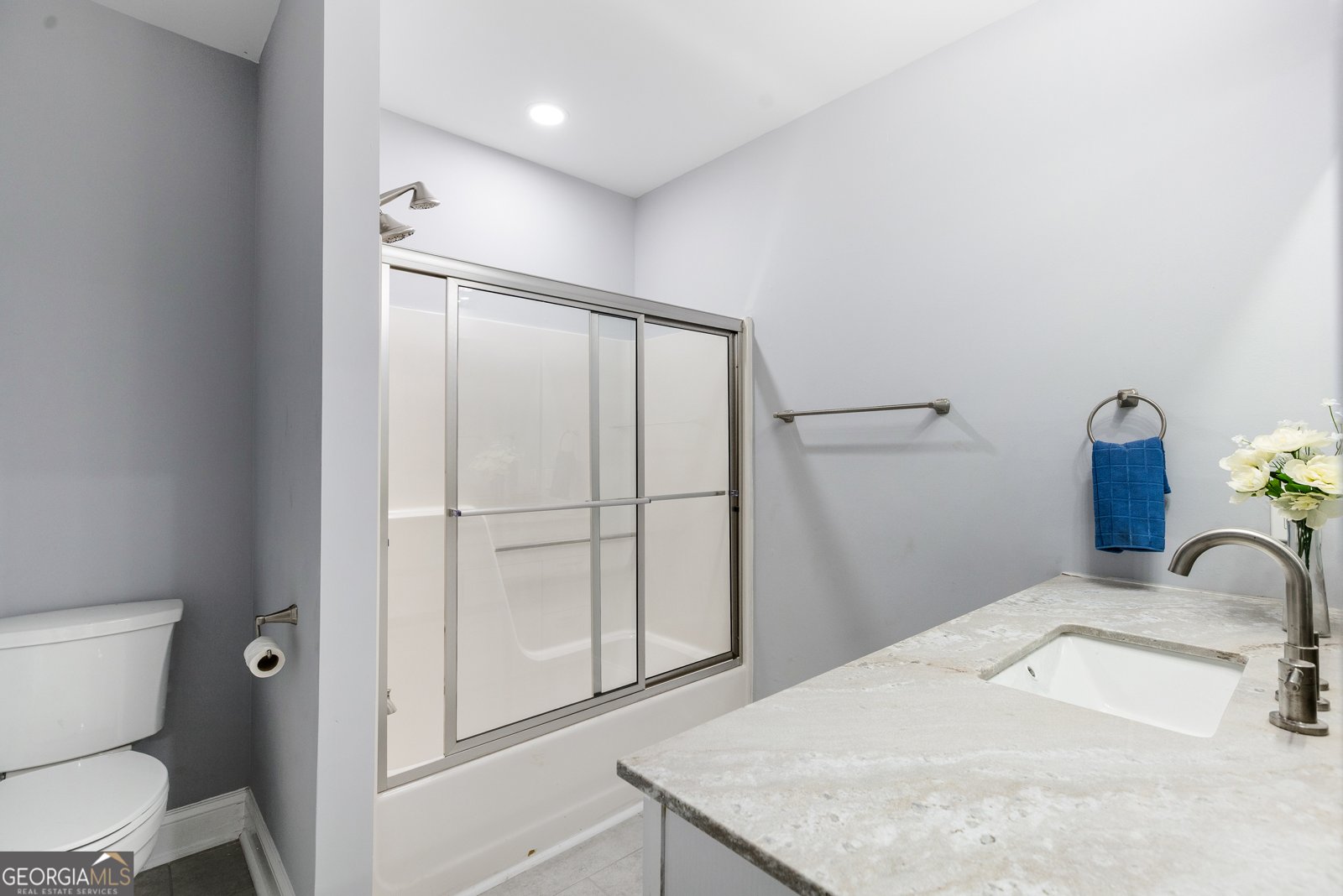 9058 Woodlake Lane Villa Rica - Photo 51