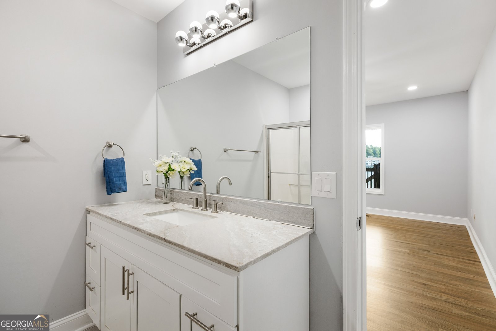 9058 Woodlake Lane Villa Rica - Photo 52