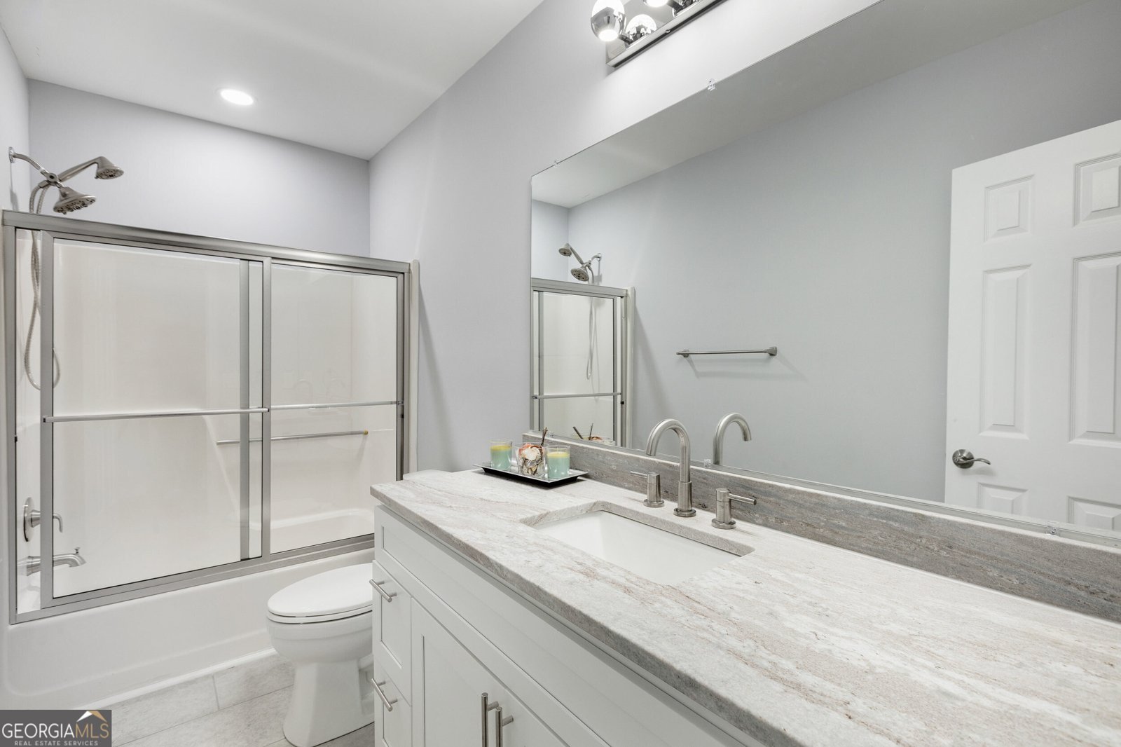 9058 Woodlake Lane Villa Rica - Photo 53