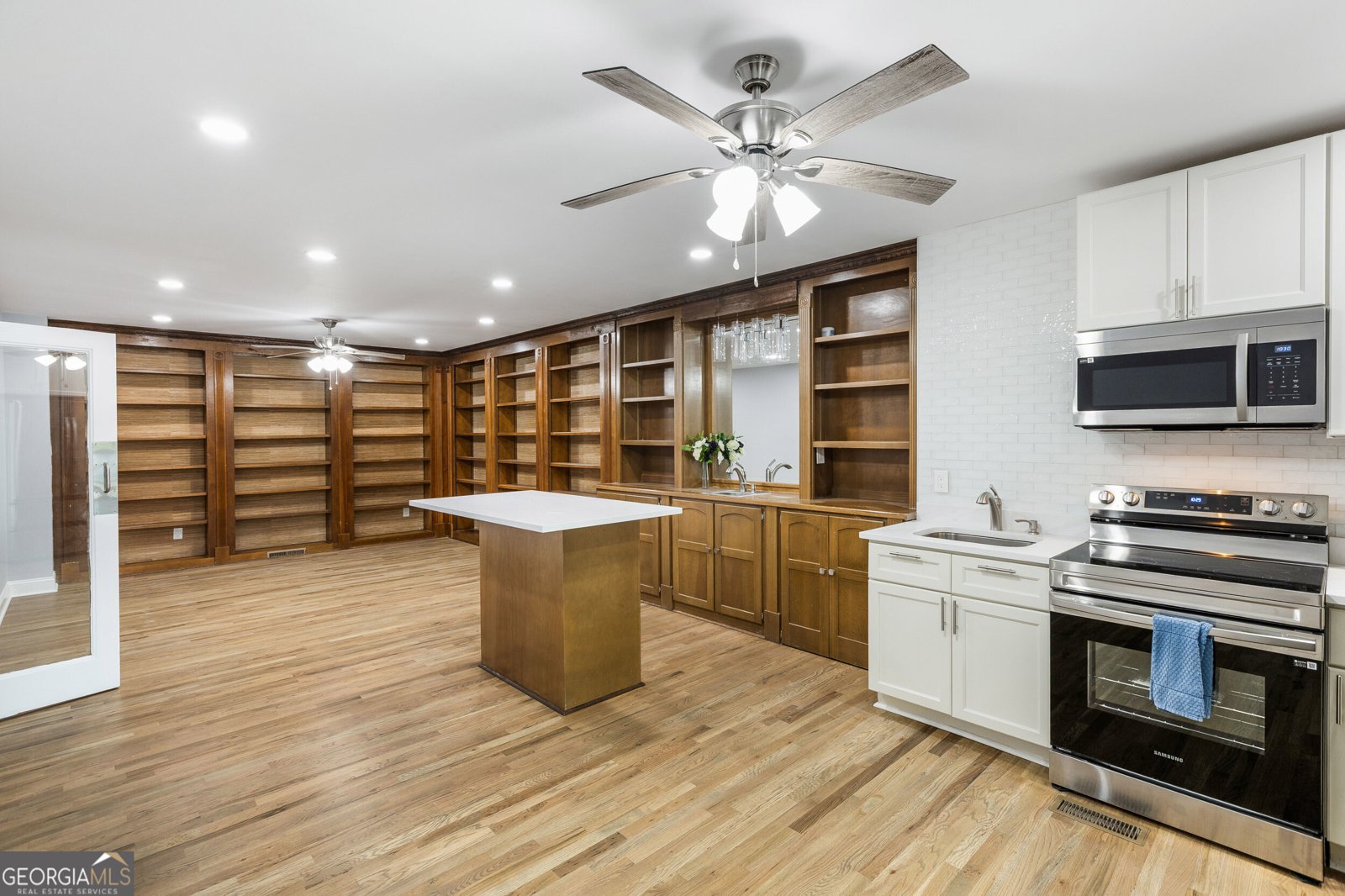9058 Woodlake Lane Villa Rica - Photo 54