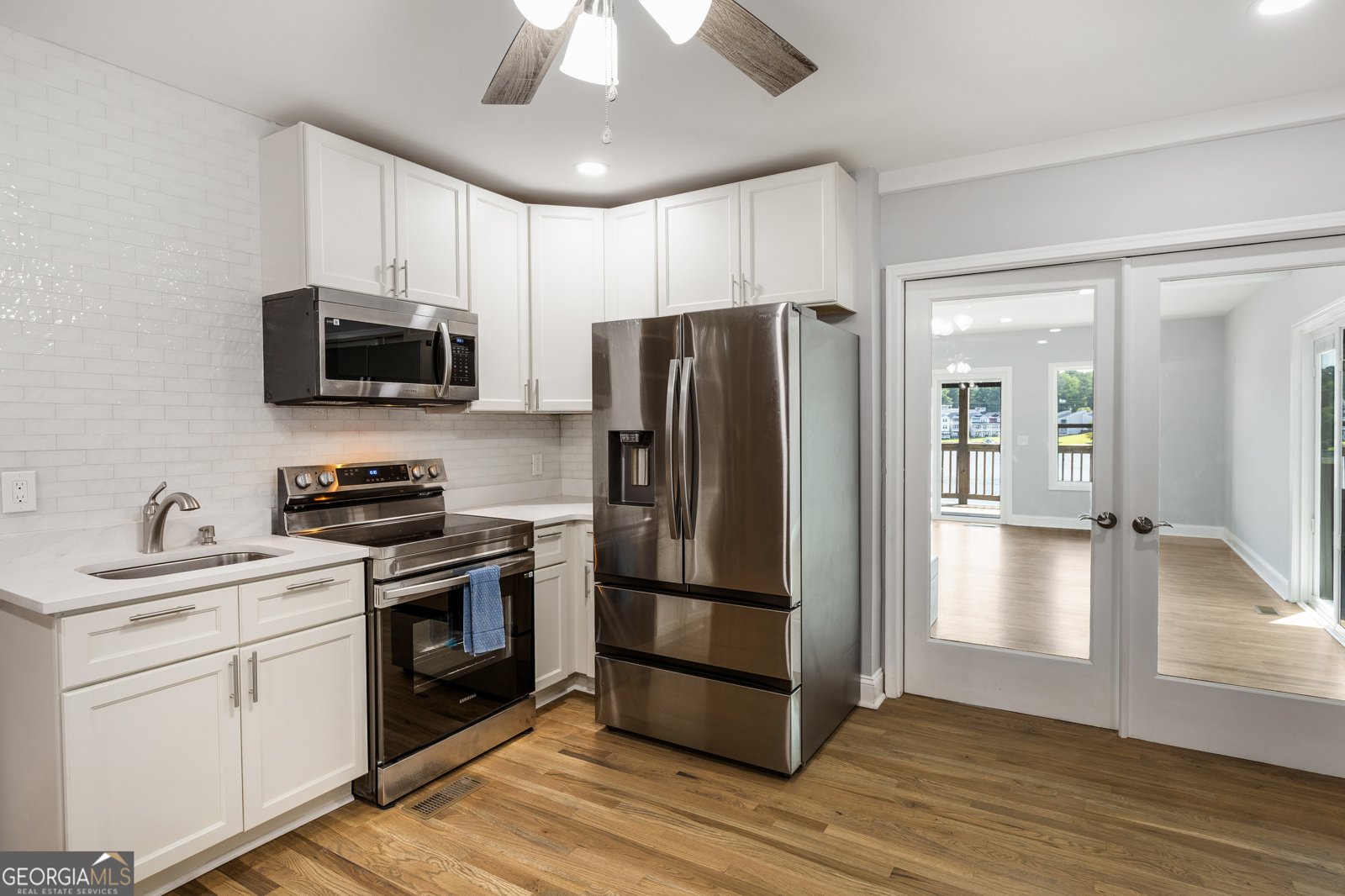 9058 Woodlake Lane Villa Rica - Photo 55