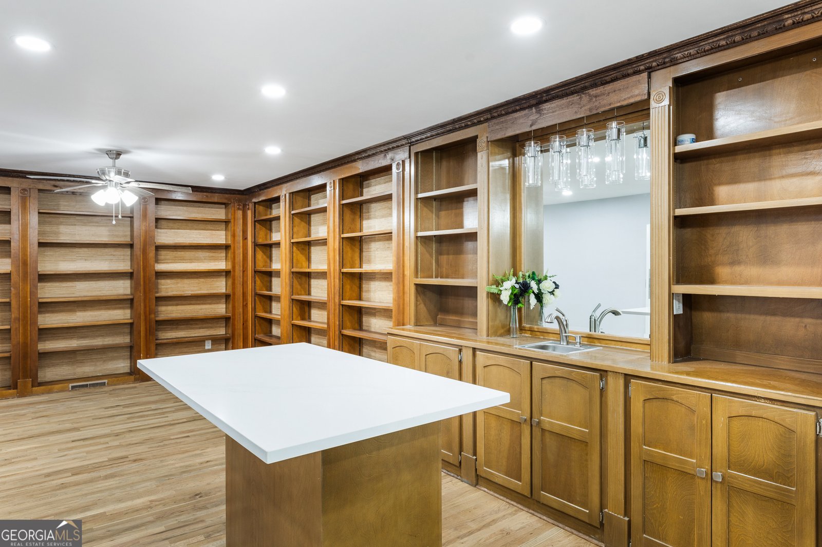 9058 Woodlake Lane Villa Rica - Photo 56