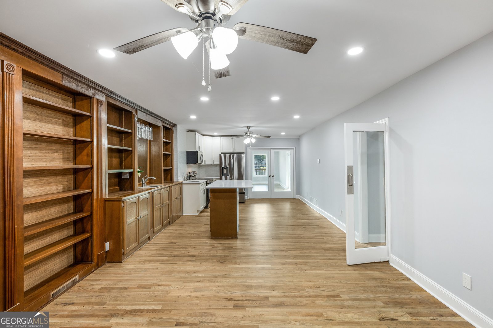 9058 Woodlake Lane Villa Rica - Photo 57