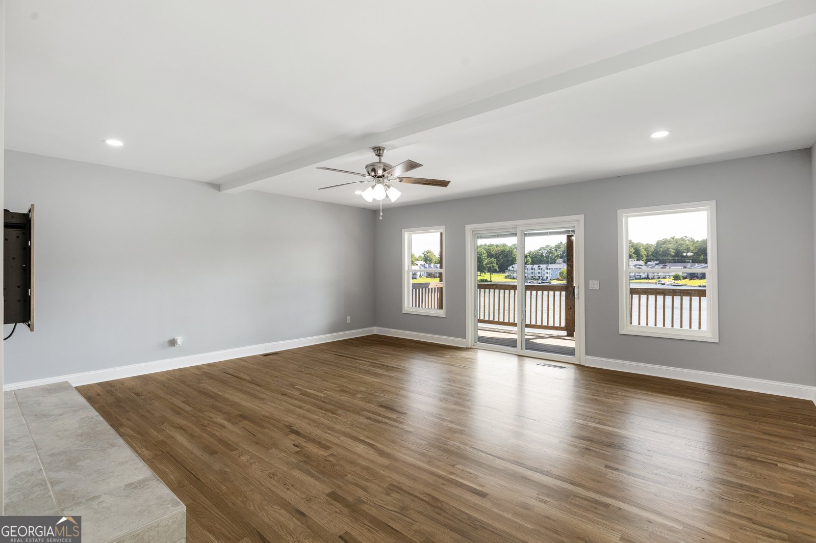 9058 Woodlake Lane Villa Rica - Photo 58