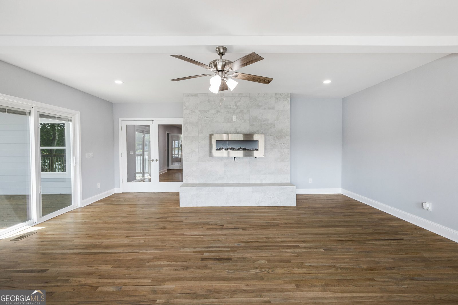 9058 Woodlake Lane Villa Rica - Photo 59