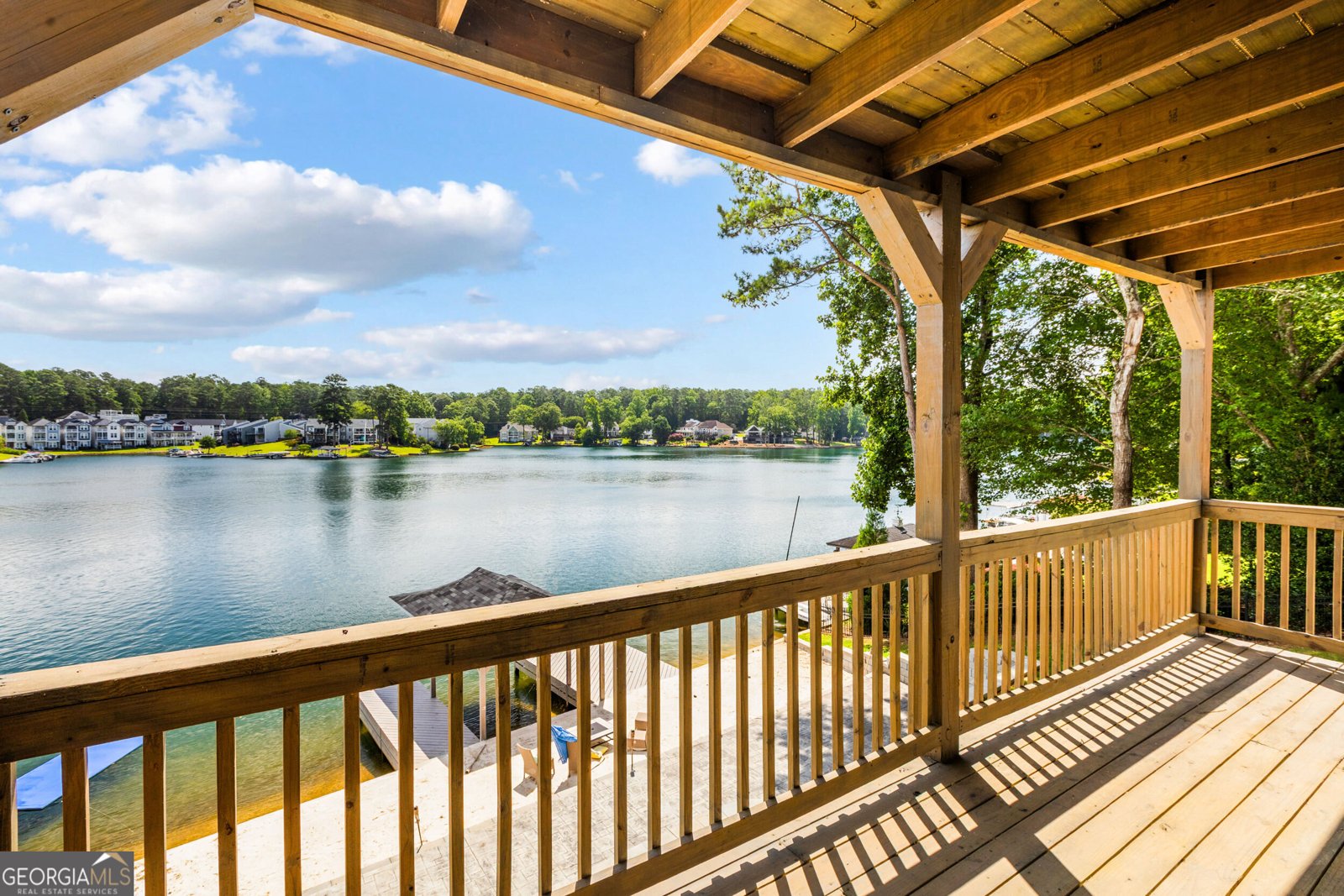9058 Woodlake Lane Villa Rica - Photo 60