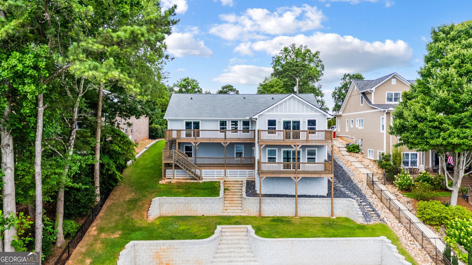 9058 Woodlake Lane Villa Rica - Photo 65