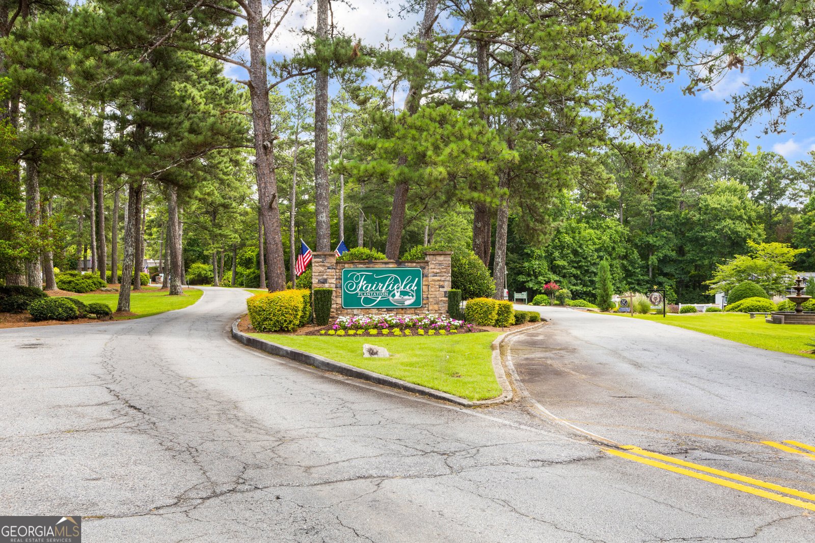 9058 Woodlake Lane Villa Rica - Photo 69