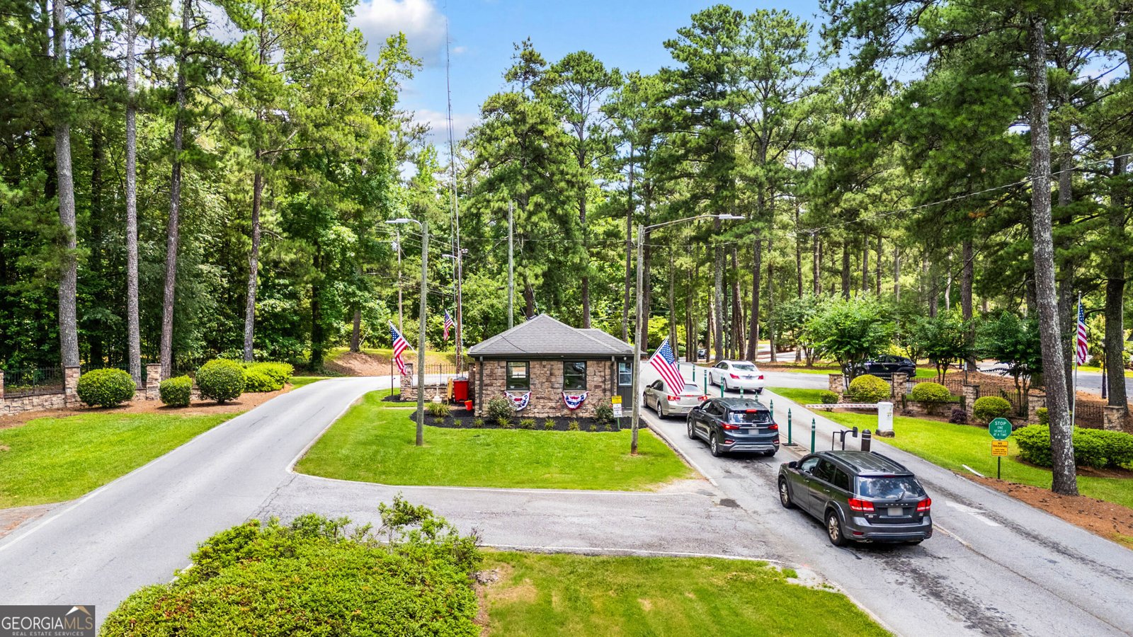 9058 Woodlake Lane Villa Rica - Photo 74
