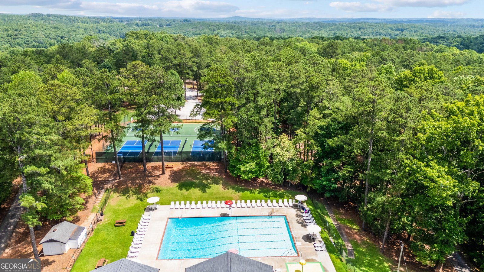 9058 Woodlake Lane Villa Rica - Photo 76