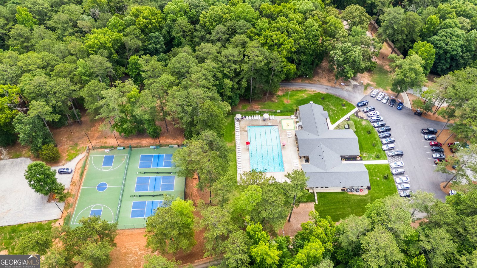 9058 Woodlake Lane Villa Rica - Photo 77