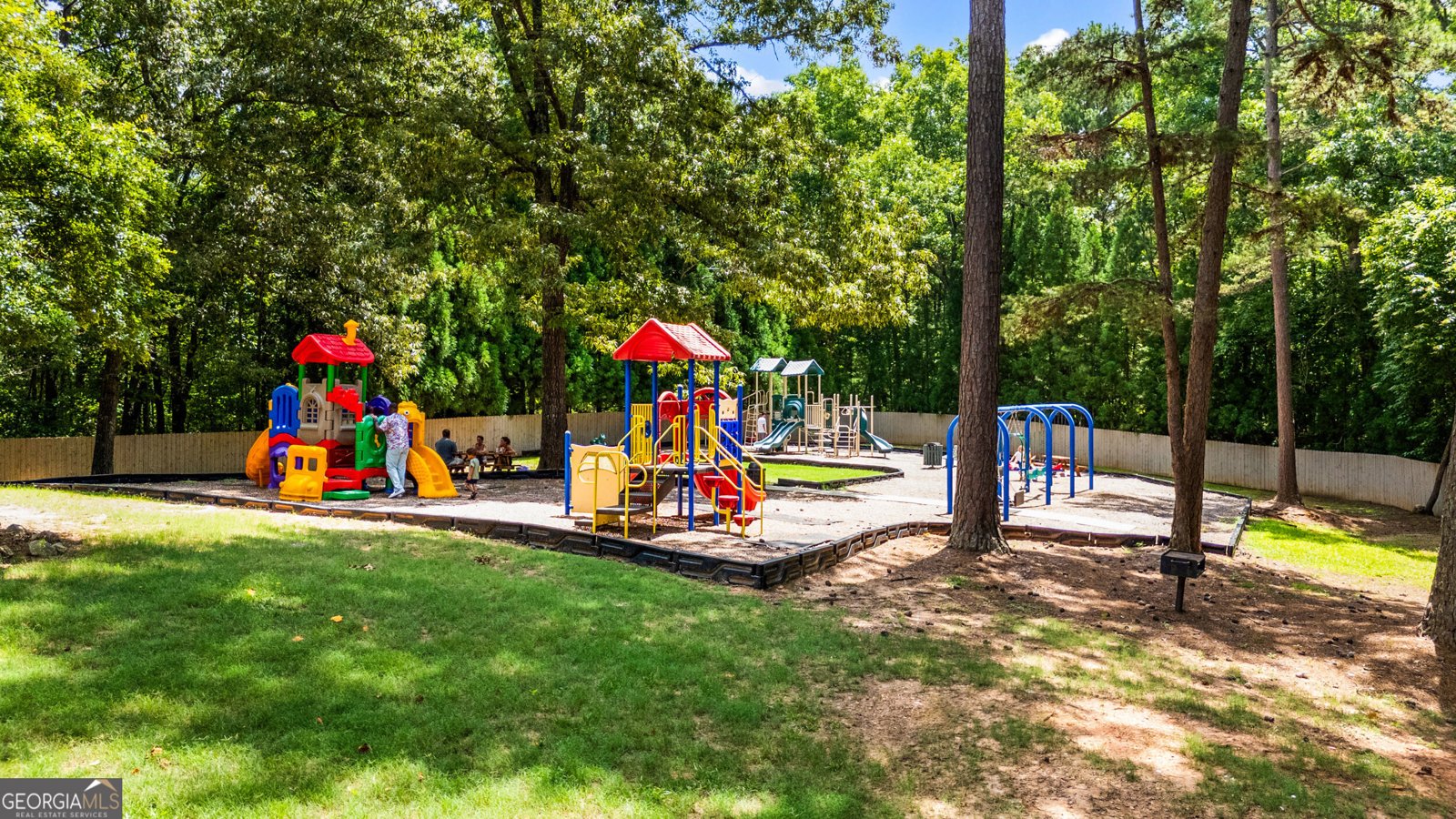 9058 Woodlake Lane Villa Rica - Photo 78