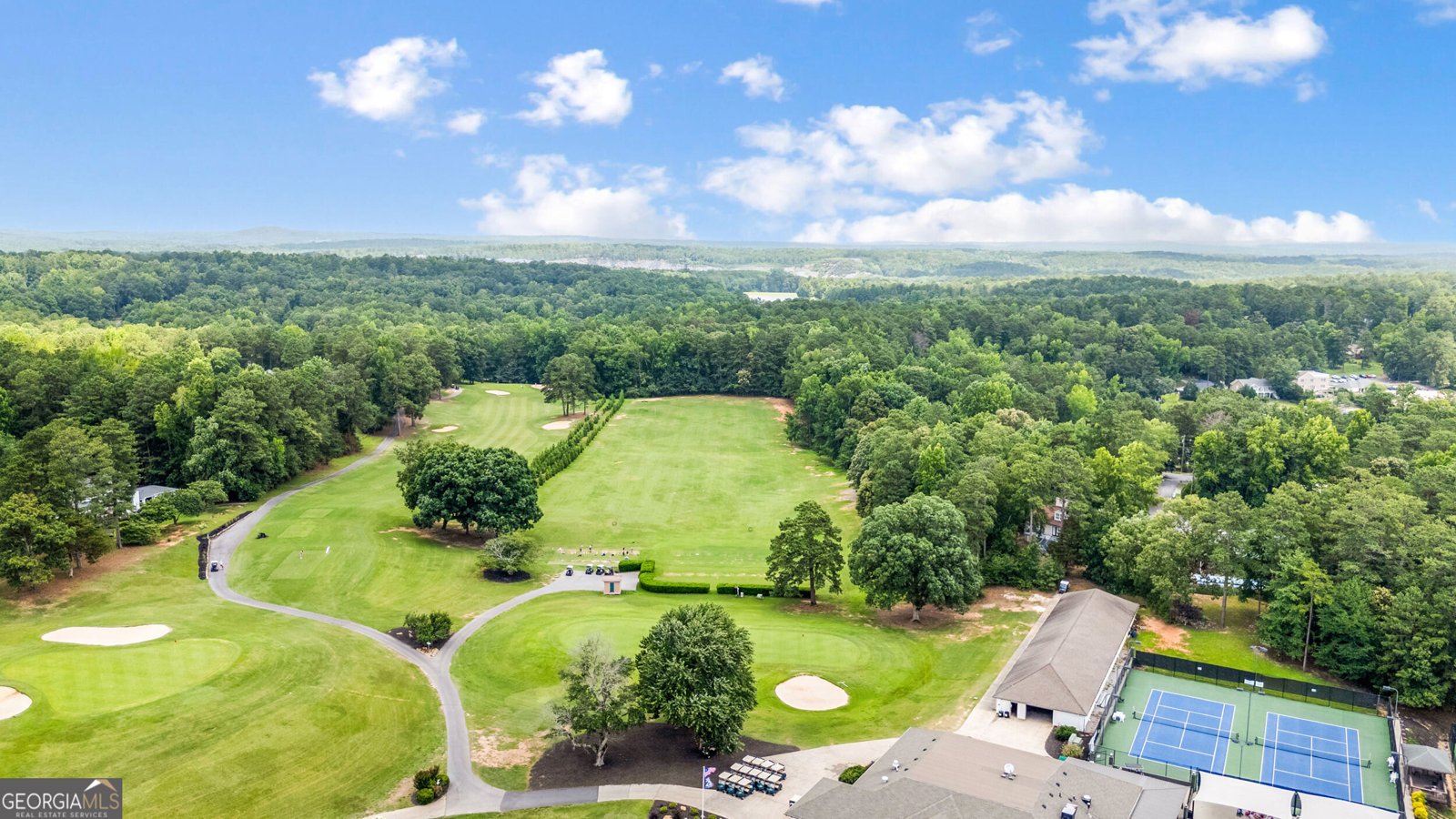 9058 Woodlake Lane Villa Rica - Photo 81
