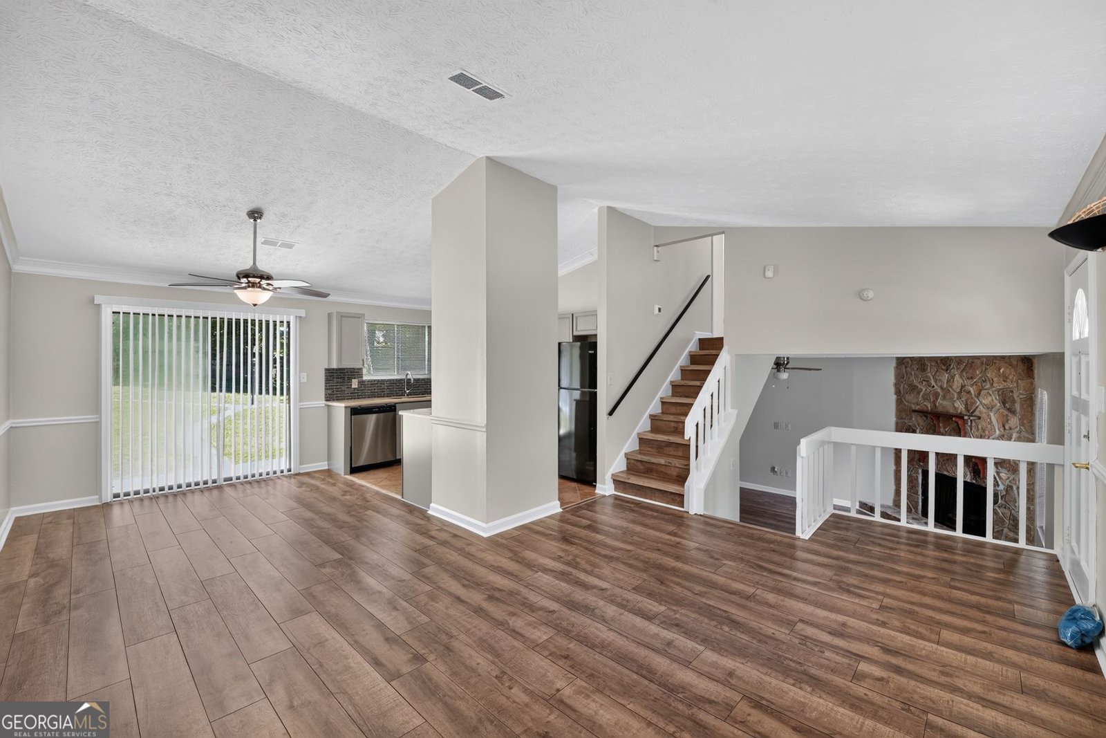 4013 Mckinley Drive Snellville - Photo 10