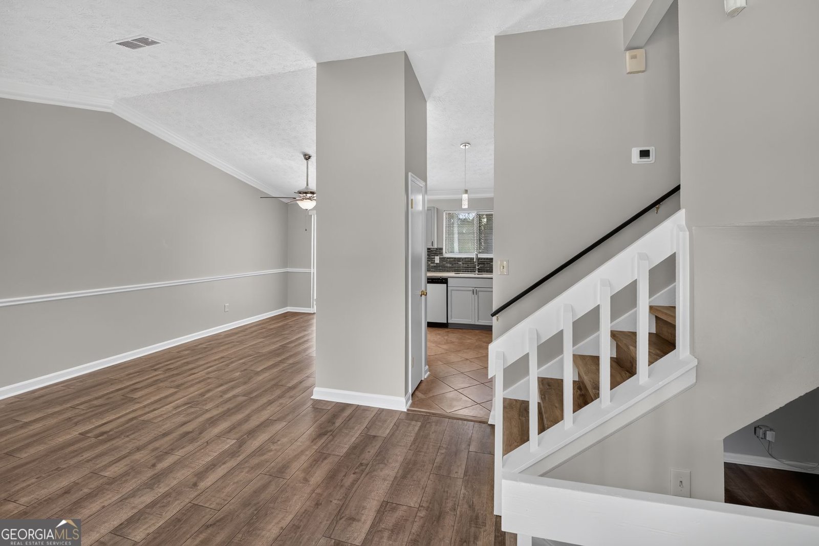 4013 Mckinley Drive Snellville - Photo 11