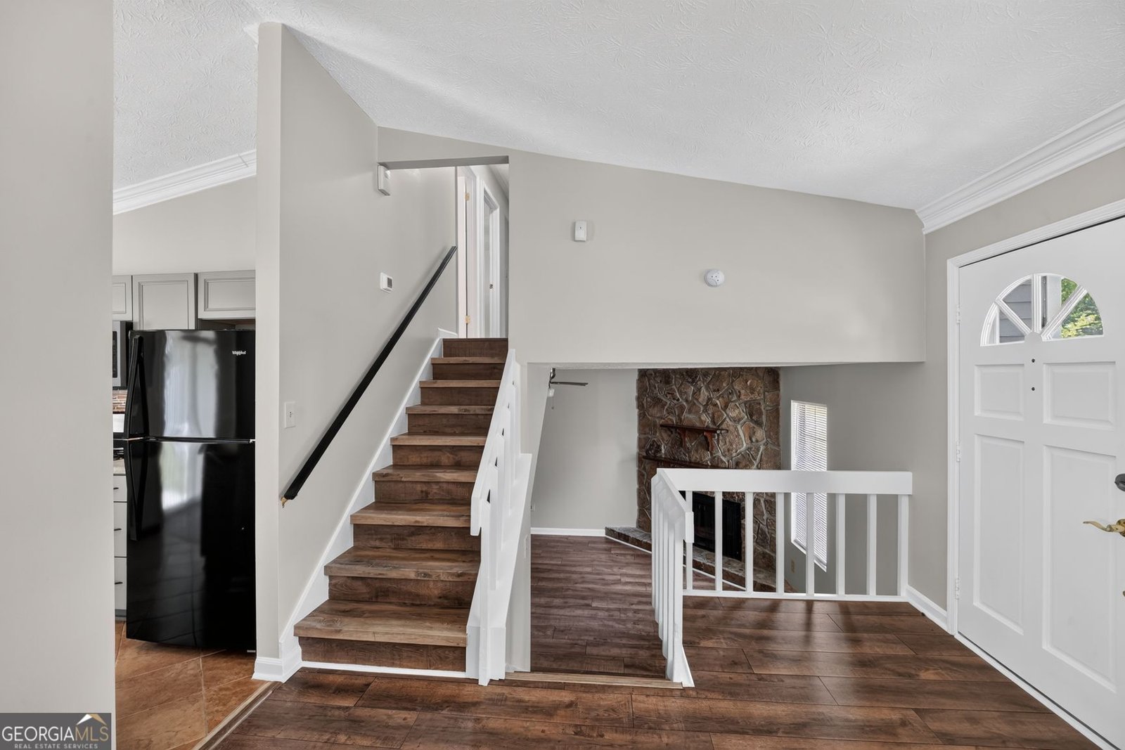 4013 Mckinley Drive Snellville - Photo 12