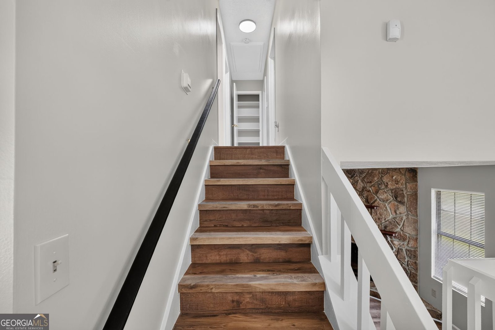4013 Mckinley Drive Snellville - Photo 13