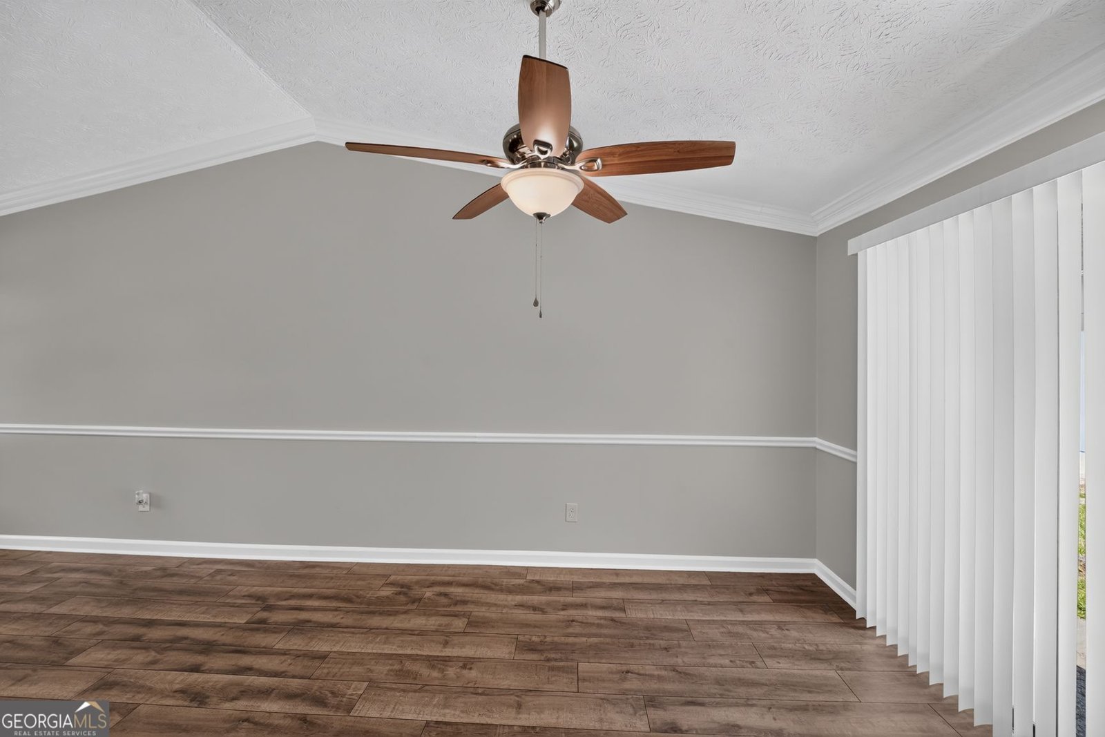 4013 Mckinley Drive Snellville - Photo 14
