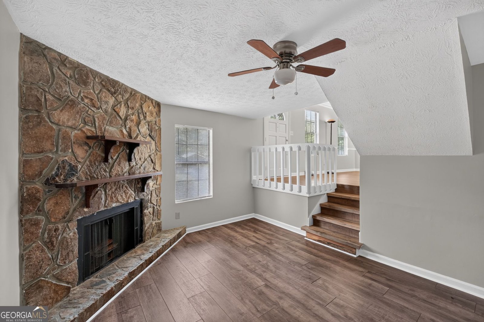 4013 Mckinley Drive Snellville - Photo 15