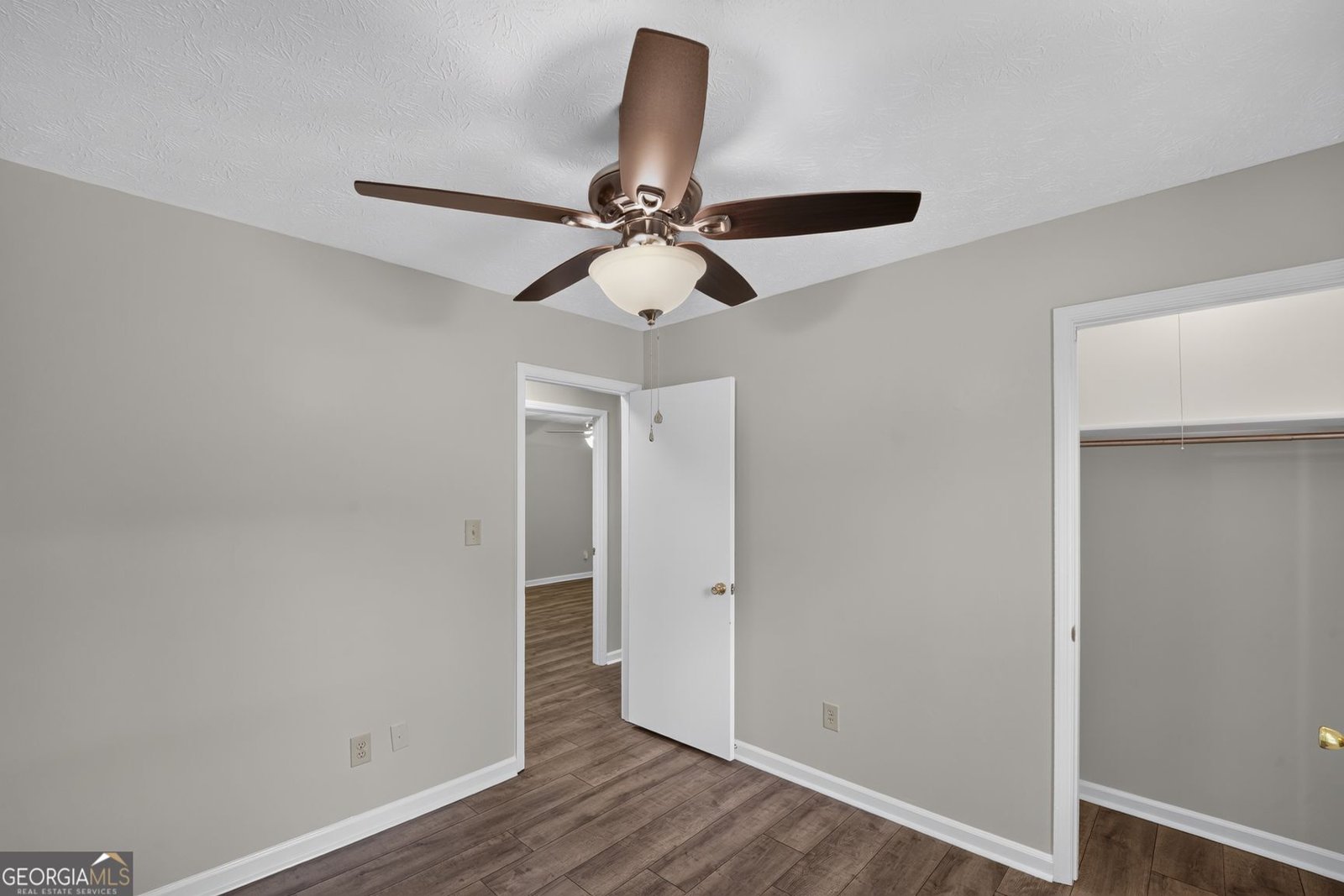 4013 Mckinley Drive Snellville - Photo 19