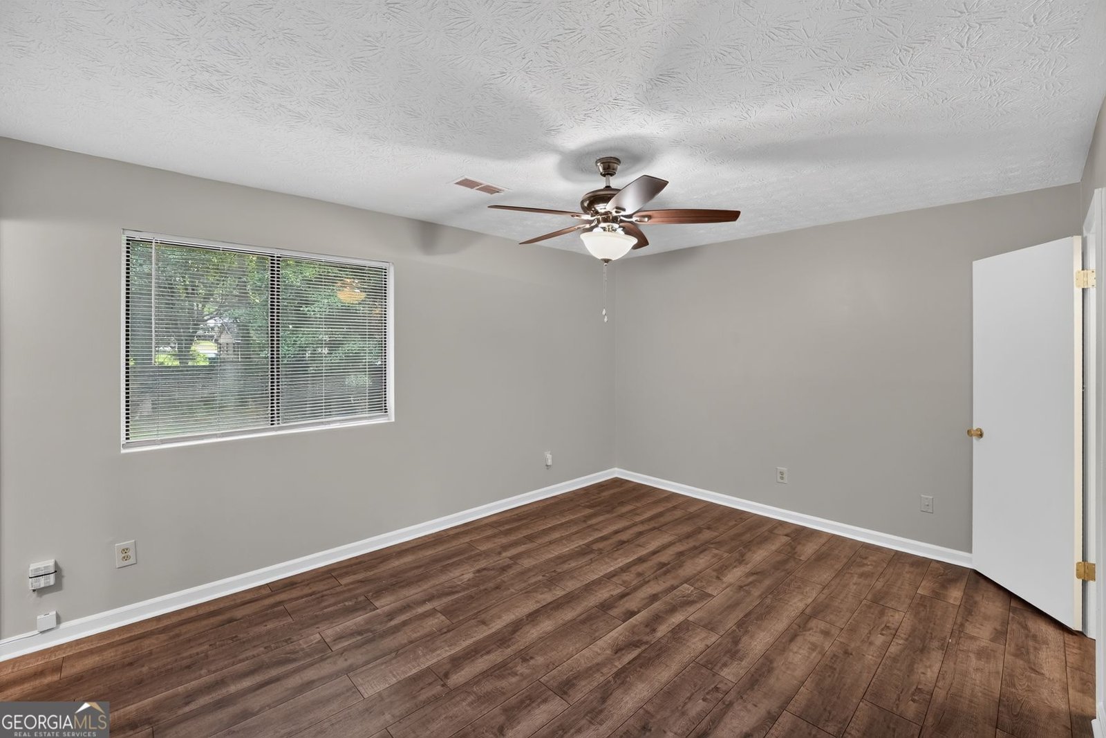 4013 Mckinley Drive Snellville - Photo 20