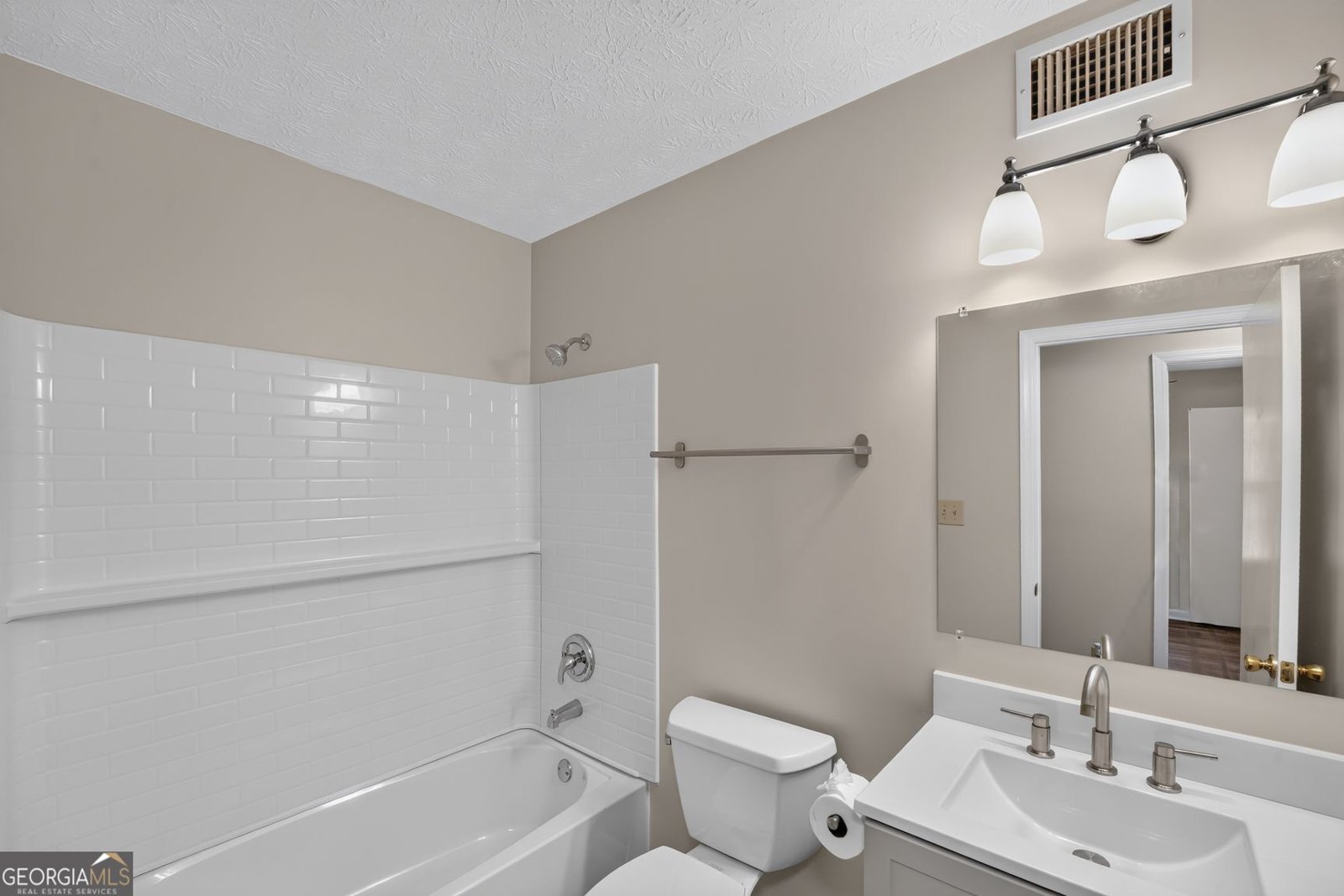 4013 Mckinley Drive Snellville - Photo 21