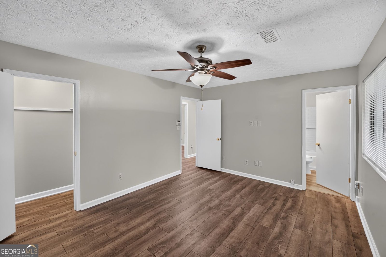 4013 Mckinley Drive Snellville - Photo 22